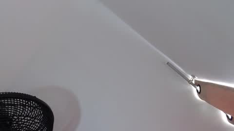 Ela and Santi online show from November 2, 2025, 4:09 pm