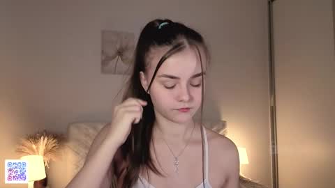 Snapshot of dangerouss_lady chatting on September 28, 2025, 10:42 am Eva online show from September 28, 2025, 10:42 am