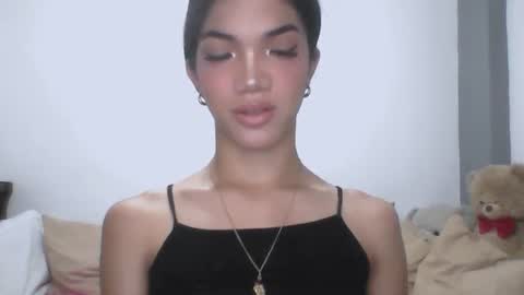 Snapshot of dangerousteph chatting on August 4, 2026, 6:43 pm STEPHANIE online show from August 4, 2026, 6:43 pm