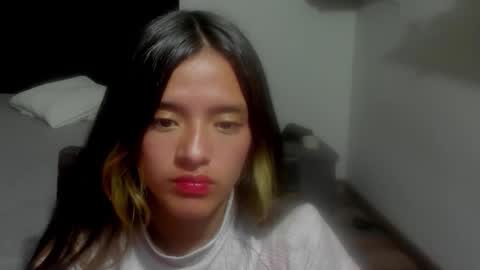 Snapshot of dangerus_brunette chatting on September 15, 2025, 7:25 pm lorena online show from September 15, 2025, 7:25 pm
