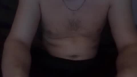 danglin_danger2 online show from February 3, 2026, 2:53 am