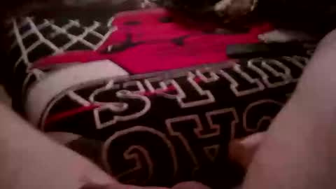 dangpigbenis online show from March 24, 2026, 1:54 am