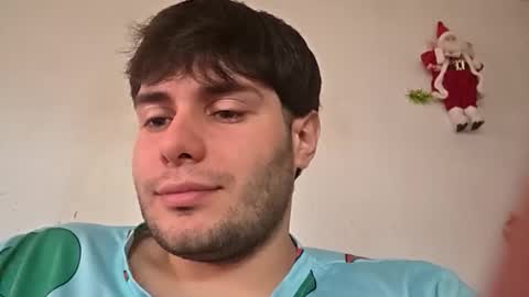 Snapshot of dangreyc4 chatting on March 3, 2026, 9:26 am dangreyc4 online show from March 3, 2026, 9:26 am