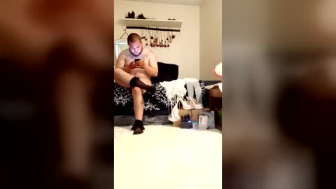 dani21_s online show from June 23, 2026, 3:10 pm