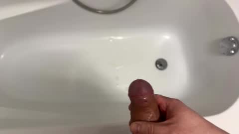 dani2233344543747 online show from January 7, 2025, 9:25 pm