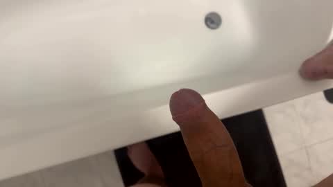 dani2233344543747 online show from January 9, 2025, 8:11 pm