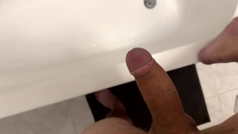 dani2233344543747 online show from January 16, 2025, 8:36 pm