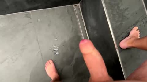 dani2233344543747 online show from November 22, 2025, 8:30 pm