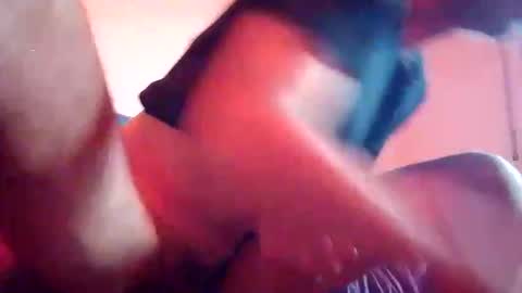 Snapshot of dani225812 chatting on October 5, 2025, 4:16 pm Dani225812 online show from October 5, 2025, 4:16 pm