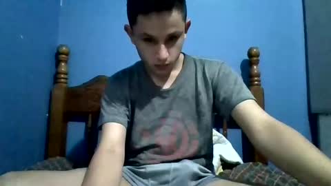 dani22el online show from December 28, 2024, 6:40 pm