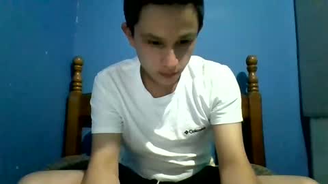 dani22el online show from February 8, 2025, 11:13 pm