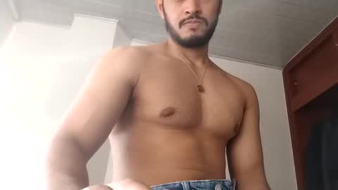 dani587378 online show from January 29, 2025, 9:28 pm