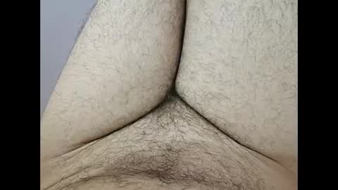 Snapshot of dani5o5 chatting on September 30, 2025, 9:47 am Danial online show from September 30, 2025, 9:47 am