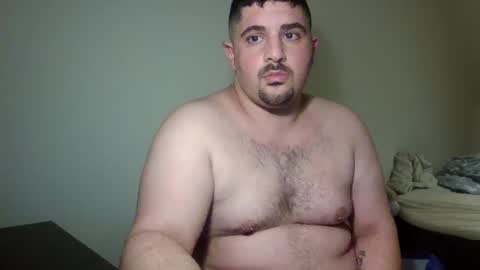 dani8017 online show from January 9, 2025, 9:16 pm