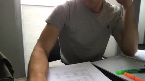 dani958 online show from March 13, 2026, 9:38 am