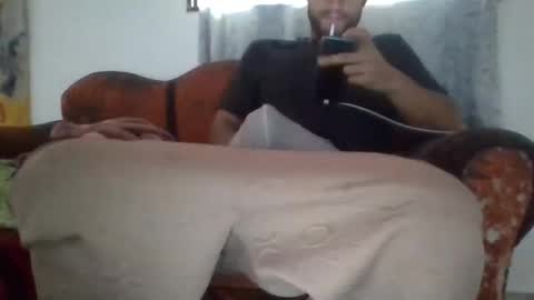 dani9821569006 online show from January 12, 2026, 4:01 pm