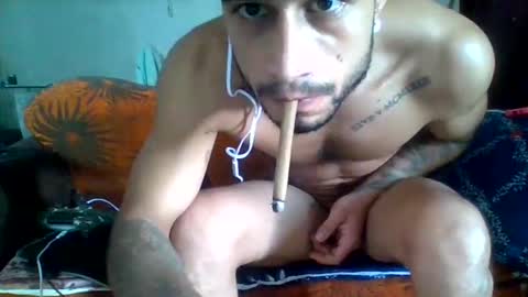 dani9821569006 online show from April 19, 2026, 6:10 pm