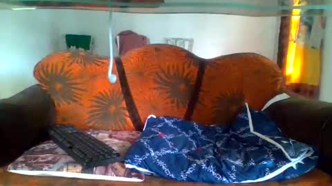 Snapshot of dani9821569006 chatting on May 17, 2026, 5:09 pm dani9821569006 online show from May 17, 2026, 5:09 pm