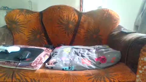 Snapshot of dani9821569006 chatting on May 19, 2026, 7:09 pm dani9821569006 online show from May 19, 2026, 7:09 pm