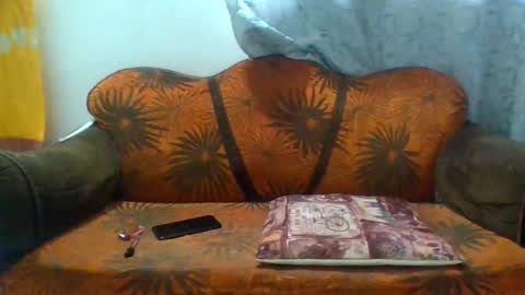 Snapshot of dani9821569006 chatting on May 24, 2026, 3:28 pm dani9821569006 online show from May 24, 2026, 3:28 pm