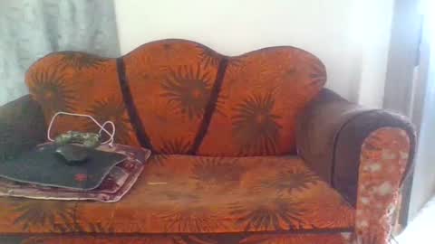 Snapshot of dani9821569006 chatting on June 1, 2026, 5:14 pm dani9821569006 online show from June 1, 2026, 5:14 pm