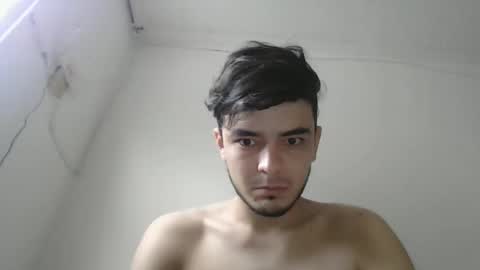 Snapshot of dani_42017 chatting on December 5, 2024, 11:27 am dani_42017 online show from December 5, 2024, 11:27 am