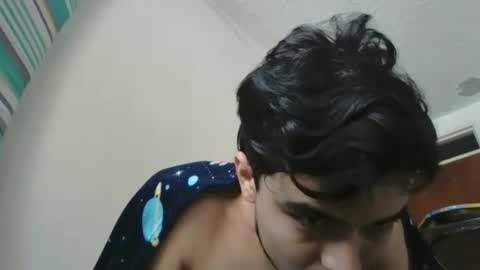 Snapshot of dani_42017 chatting on December 6, 2024, 12:49 pm dani_42017 online show from December 6, 2024, 12:49 pm