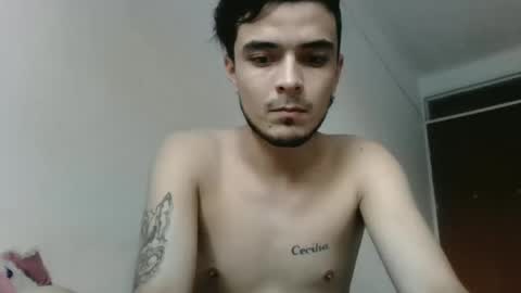 Snapshot of dani_42017 chatting on December 8, 2024, 10:14 pm dani_42017 online show from December 8, 2024, 10:14 pm