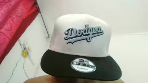 Snapshot of dani_42017 chatting on December 13, 2024, 1:22 pm dani_42017 online show from December 13, 2024, 1:22 pm