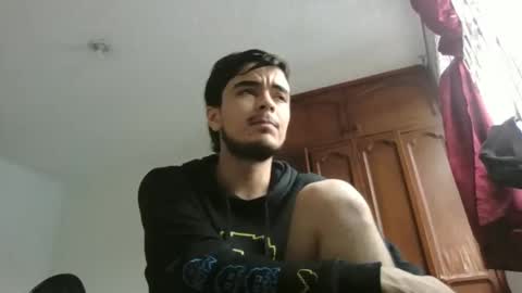 Snapshot of dani_42017 chatting on December 14, 2024, 12:23 pm dani_42017 online show from December 14, 2024, 12:23 pm