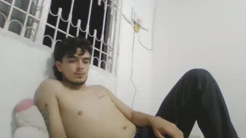 Snapshot of dani_42017 chatting on December 15, 2024, 3:45 am dani_42017 online show from December 15, 2024, 3:45 am