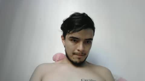 Snapshot of dani_42017 chatting on December 18, 2024, 11:56 am dani_42017 online show from December 18, 2024, 11:56 am