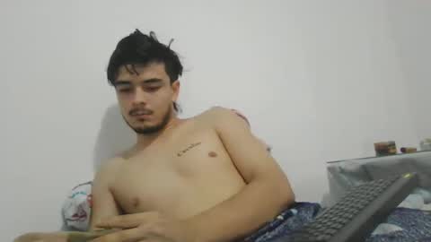 Snapshot of dani_42017 chatting on January 3, 2025, 12:08 pm dani_42017 online show from January 3, 2025, 12:08 pm