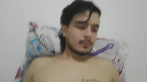 Snapshot of dani_42017 chatting on January 4, 2025, 11:22 am dani_42017 online show from January 4, 2025, 11:22 am