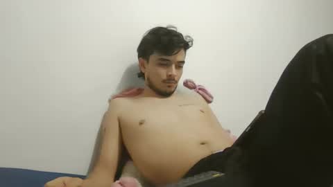 Snapshot of dani_42017 chatting on January 9, 2025, 11:13 pm dani_42017 online show from January 9, 2025, 11:13 pm