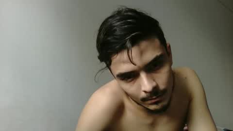 Snapshot of dani_42017 chatting on January 10, 2025, 10:04 pm dani_42017 online show from January 10, 2025, 10:04 pm