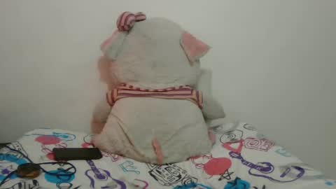 Snapshot of dani_42017 chatting on January 16, 2025, 1:58 pm dani_42017 online show from January 16, 2025, 1:58 pm