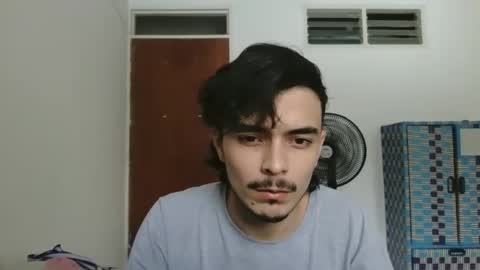 Snapshot of dani_42017 chatting on January 18, 2025, 4:10 pm dani_42017 online show from January 18, 2025, 4:10 pm