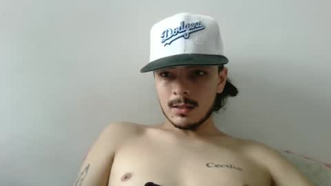 Snapshot of dani_42017 chatting on January 21, 2025, 4:05 pm dani_42017 online show from January 21, 2025, 4:05 pm