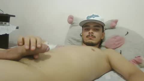 Snapshot of dani_42017 chatting on January 23, 2025, 10:22 pm dani_42017 online show from January 23, 2025, 10:22 pm