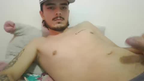 Snapshot of dani_42017 chatting on January 26, 2025, 7:20 pm dani_42017 online show from January 26, 2025, 7:20 pm