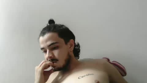 Snapshot of dani_42017 chatting on February 4, 2025, 12:33 pm dani_42017 online show from February 4, 2025, 12:33 pm