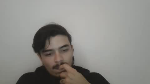 Snapshot of dani_42017 chatting on February 5, 2025, 12:17 pm dani_42017 online show from February 5, 2025, 12:17 pm