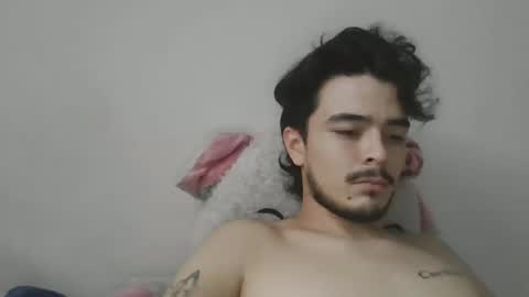 Snapshot of dani_42017 chatting on February 6, 2025, 11:43 am dani_42017 online show from February 6, 2025, 11:43 am