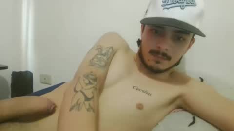 Snapshot of dani_42017 chatting on February 7, 2025, 9:58 pm dani_42017 online show from February 7, 2025, 9:58 pm