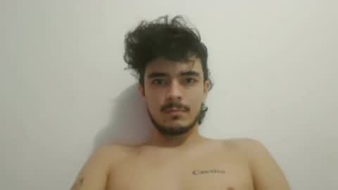 Snapshot of dani_42017 chatting on February 8, 2025, 11:55 am dani_42017 online show from February 8, 2025, 11:55 am