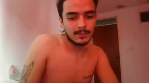 Snapshot of dani_42017 chatting on February 8, 2025, 4:25 pm dani_42017 online show from February 8, 2025, 4:25 pm