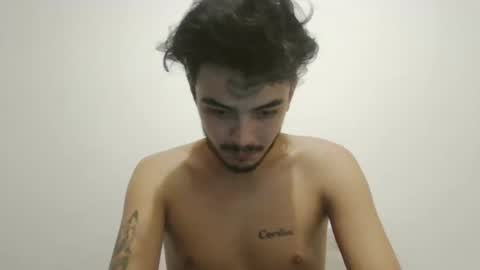 Snapshot of dani_42017 chatting on February 10, 2025, 3:57 am dani_42017 online show from February 10, 2025, 3:57 am