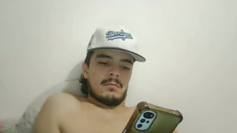 Snapshot of dani_42017 chatting on February 12, 2025, 11:18 am dani_42017 online show from February 12, 2025, 11:18 am