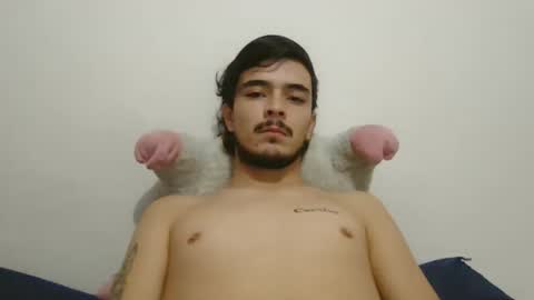 Snapshot of dani_42017 chatting on February 15, 2025, 11:50 am dani_42017 online show from February 15, 2025, 11:50 am